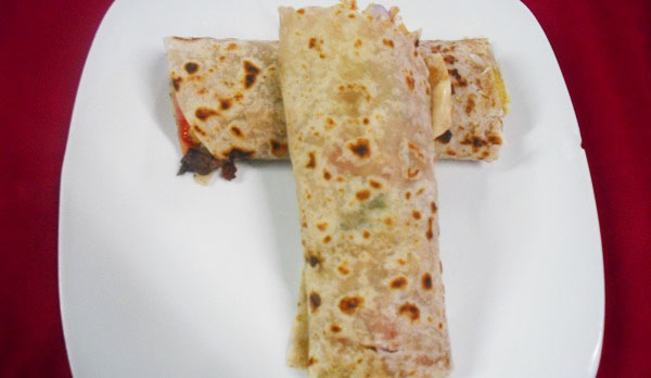 Taqueria Mexico los cabos