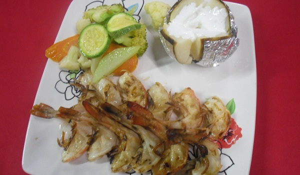 Taqueria Mexico los cabos