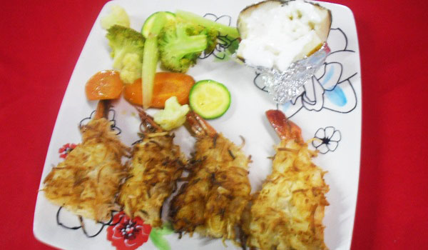 Taqueria Mexico los cabos