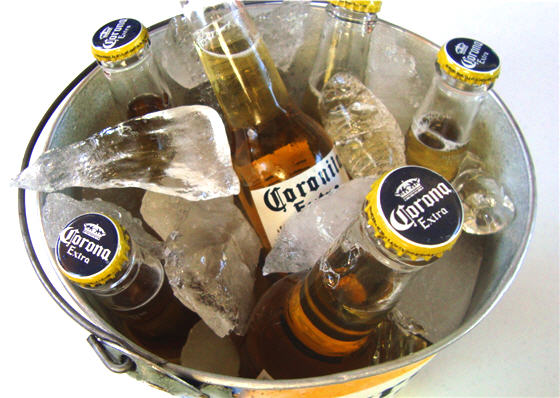 mariscos el toro guero