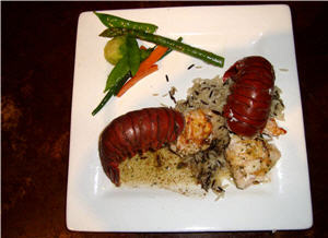 restaurante el matador los cabos 